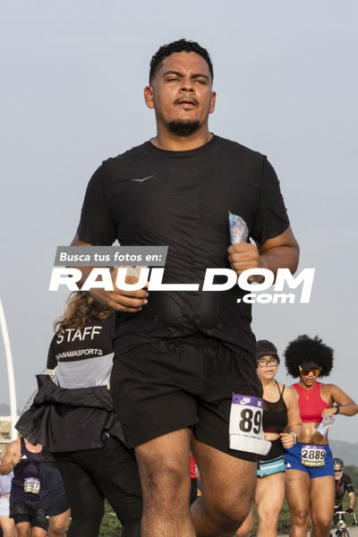 CircuitoCity8k-momentumphotography93-579.jpg