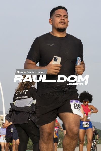 CircuitoCity8k-momentumphotography93-580.jpg