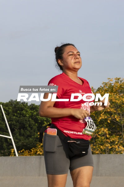 CircuitoCity8k-momentumphotography93-581.jpg