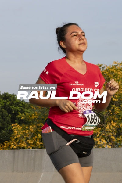 CircuitoCity8k-momentumphotography93-582.jpg