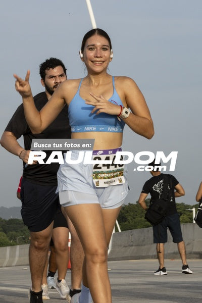 CircuitoCity8k-momentumphotography93-583.jpg