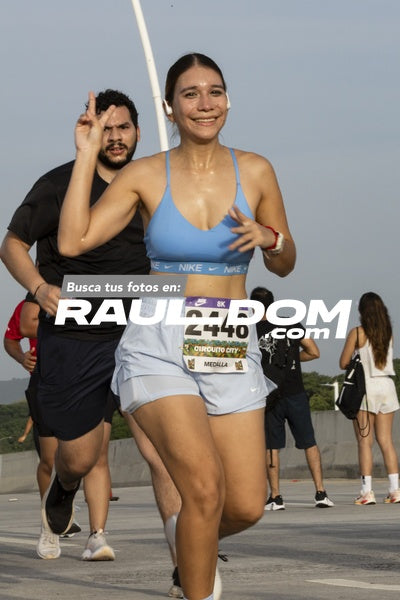 CircuitoCity8k-momentumphotography93-584.jpg