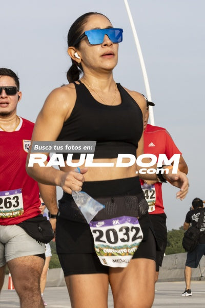 CircuitoCity8k-momentumphotography93-587.jpg
