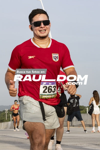 CircuitoCity8k-momentumphotography93-588.jpg