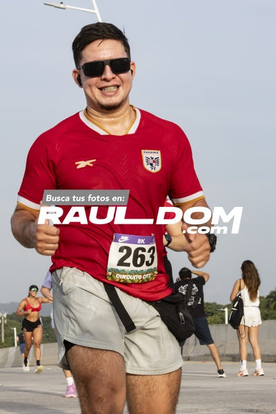 CircuitoCity8k-momentumphotography93-589.jpg