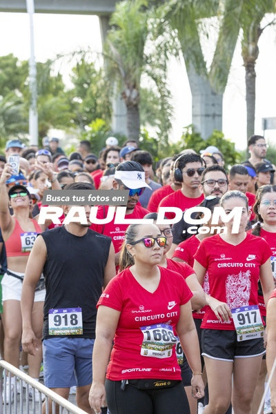 CircuitoCity8k-momentumphotography93-59.jpg