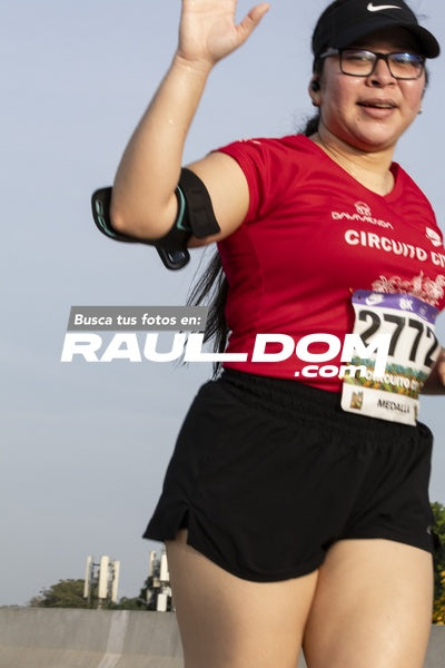 CircuitoCity8k-momentumphotography93-590.jpg