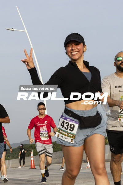 CircuitoCity8k-momentumphotography93-591.jpg