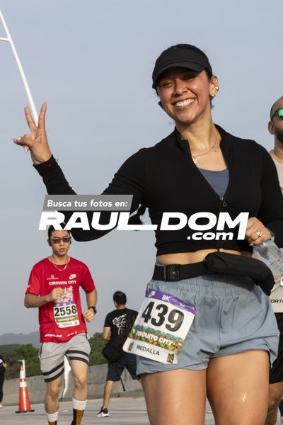 CircuitoCity8k-momentumphotography93-592.jpg
