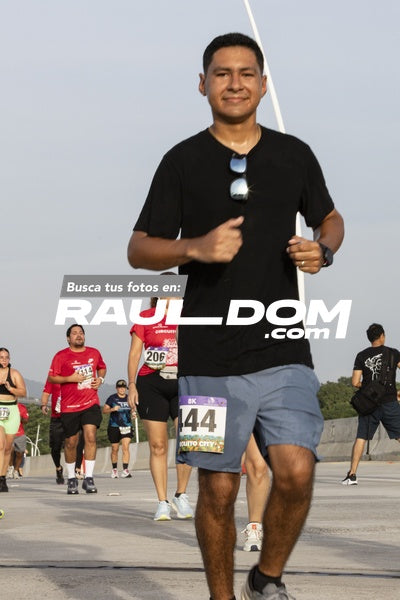 CircuitoCity8k-momentumphotography93-593.jpg