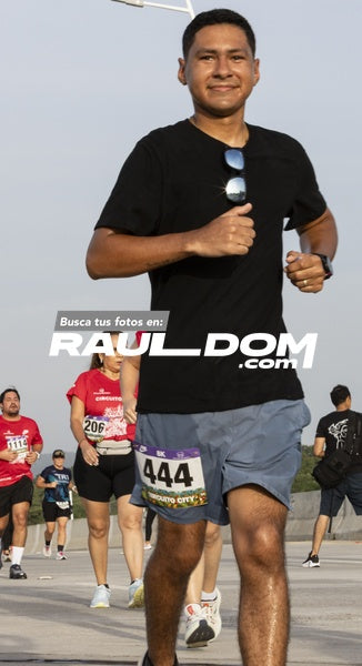 CircuitoCity8k-momentumphotography93-594.jpg