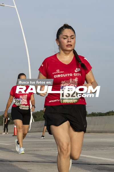 CircuitoCity8k-momentumphotography93-595.jpg