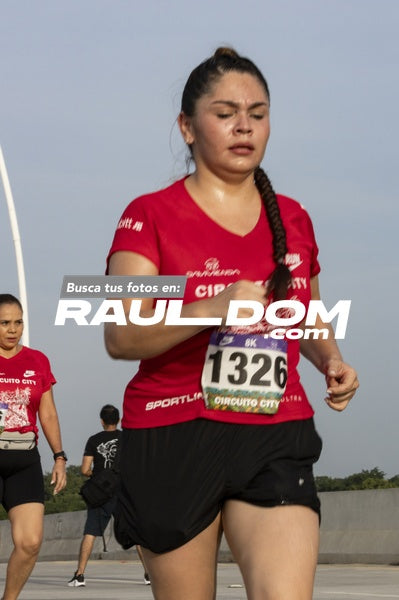 CircuitoCity8k-momentumphotography93-596.jpg