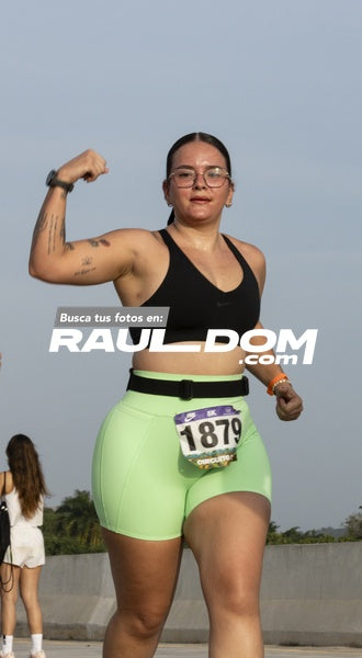 CircuitoCity8k-momentumphotography93-597.jpg