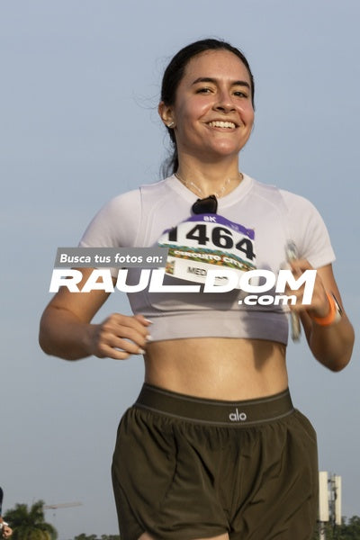 CircuitoCity8k-momentumphotography93-599.jpg