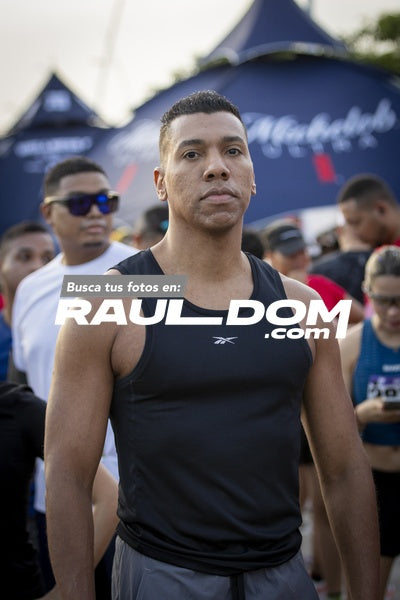CircuitoCity8k-momentumphotography93-6.jpg