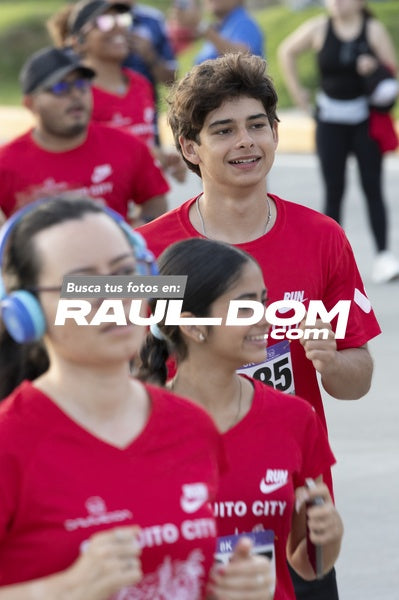 CircuitoCity8k-momentumphotography93-60.jpg