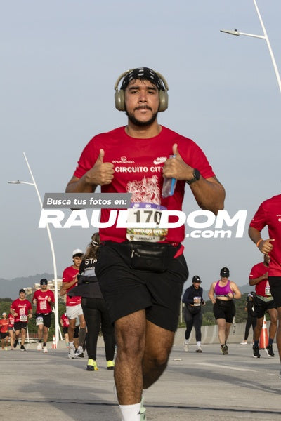 CircuitoCity8k-momentumphotography93-600.jpg