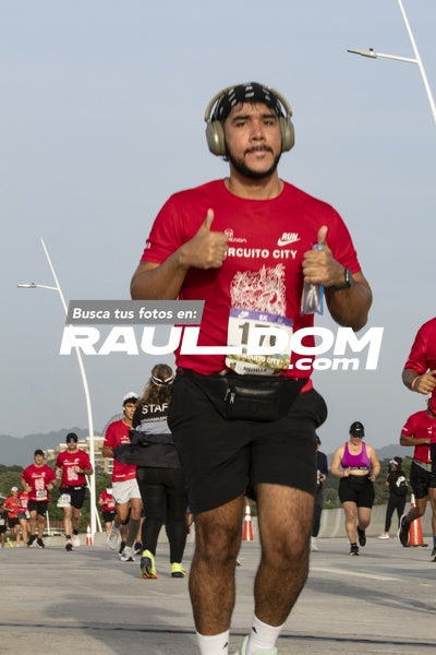 CircuitoCity8k-momentumphotography93-601.jpg