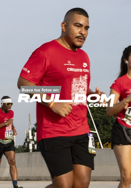 CircuitoCity8k-momentumphotography93-602.jpg