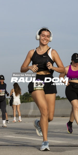 CircuitoCity8k-momentumphotography93-603.jpg