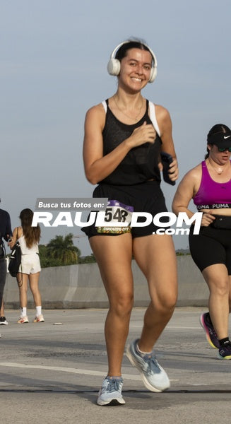 CircuitoCity8k-momentumphotography93-604.jpg