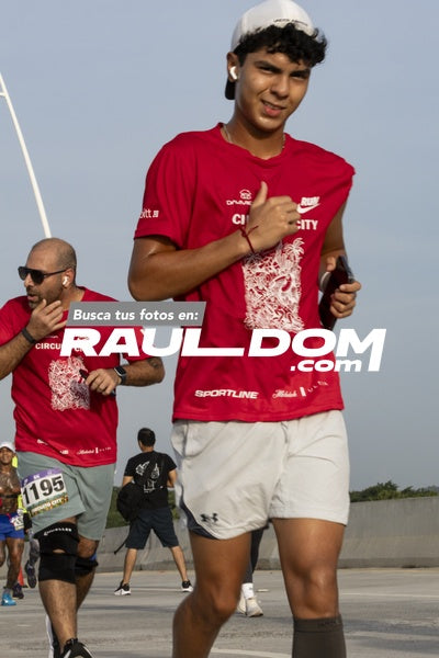 CircuitoCity8k-momentumphotography93-605.jpg