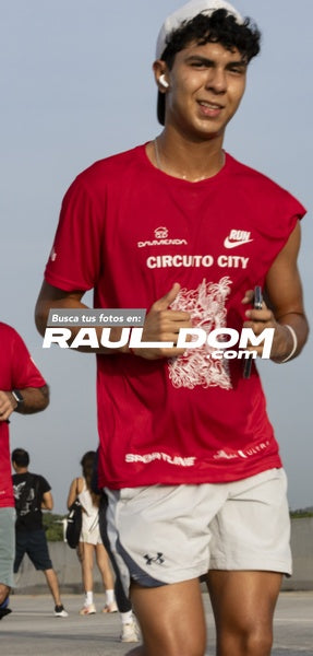 CircuitoCity8k-momentumphotography93-606.jpg
