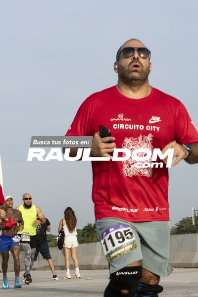 CircuitoCity8k-momentumphotography93-607.jpg