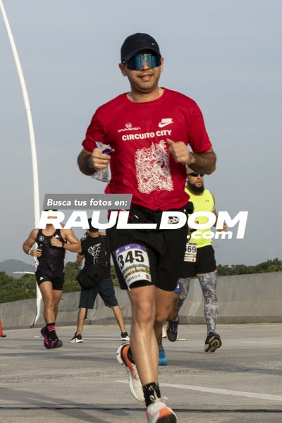 CircuitoCity8k-momentumphotography93-608.jpg