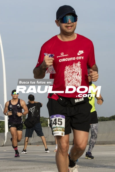 CircuitoCity8k-momentumphotography93-609.jpg