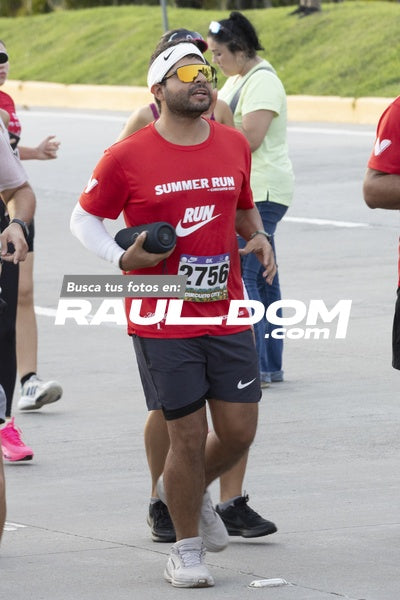 CircuitoCity8k-momentumphotography93-61.jpg