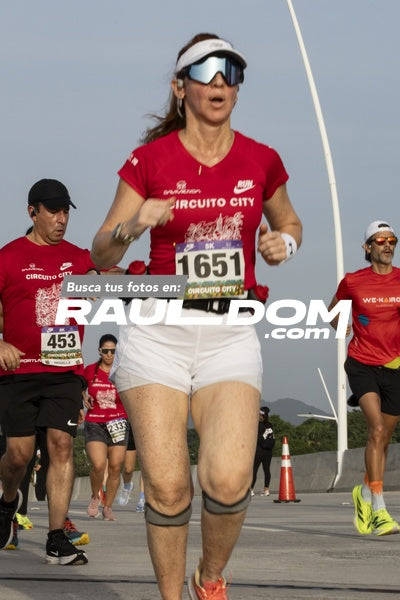 CircuitoCity8k-momentumphotography93-610.jpg