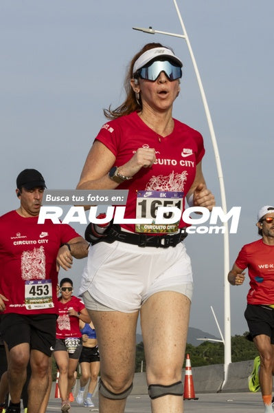 CircuitoCity8k-momentumphotography93-611.jpg