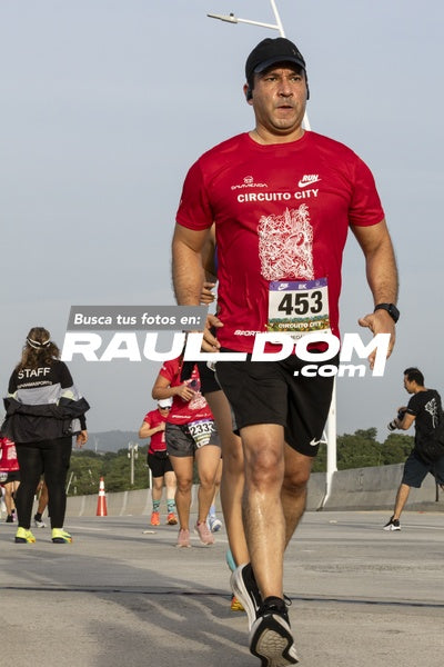 CircuitoCity8k-momentumphotography93-612.jpg