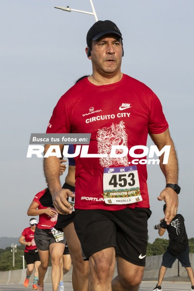 CircuitoCity8k-momentumphotography93-613.jpg