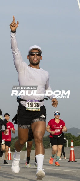 CircuitoCity8k-momentumphotography93-614.jpg