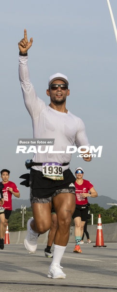 CircuitoCity8k-momentumphotography93-615.jpg
