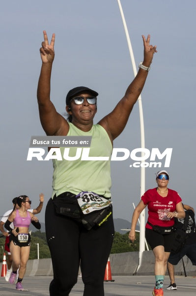 CircuitoCity8k-momentumphotography93-616.jpg