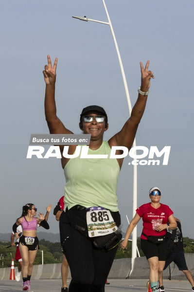 CircuitoCity8k-momentumphotography93-617.jpg