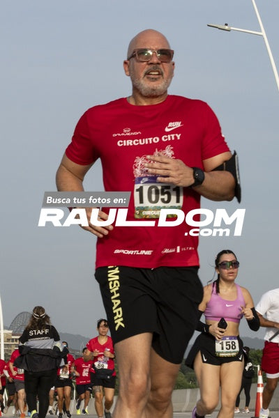 CircuitoCity8k-momentumphotography93-619.jpg