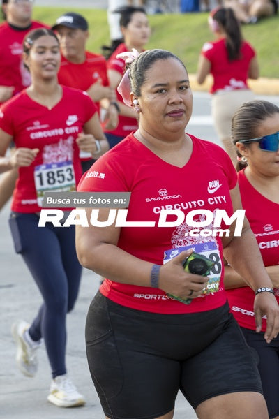 CircuitoCity8k-momentumphotography93-62.jpg