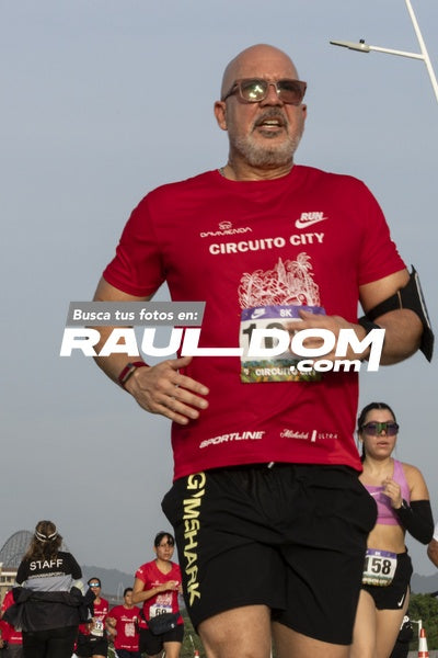 CircuitoCity8k-momentumphotography93-620.jpg