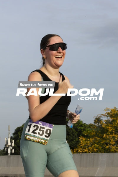 CircuitoCity8k-momentumphotography93-621.jpg