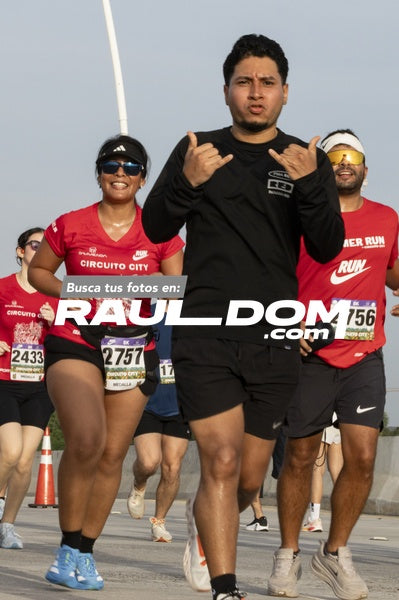 CircuitoCity8k-momentumphotography93-622.jpg