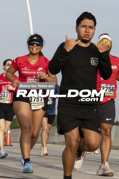 CircuitoCity8k-momentumphotography93-623.jpg
