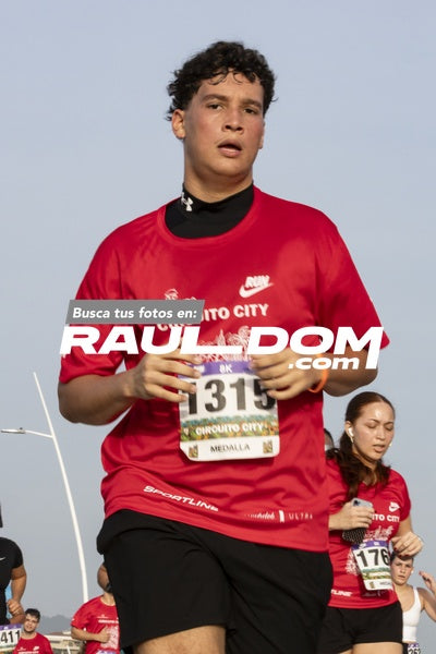 CircuitoCity8k-momentumphotography93-624.jpg