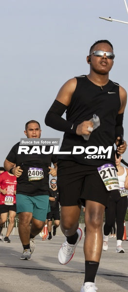 CircuitoCity8k-momentumphotography93-625.jpg