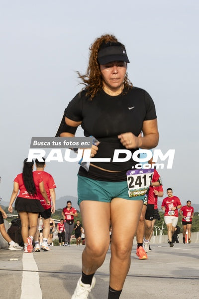CircuitoCity8k-momentumphotography93-626.jpg
