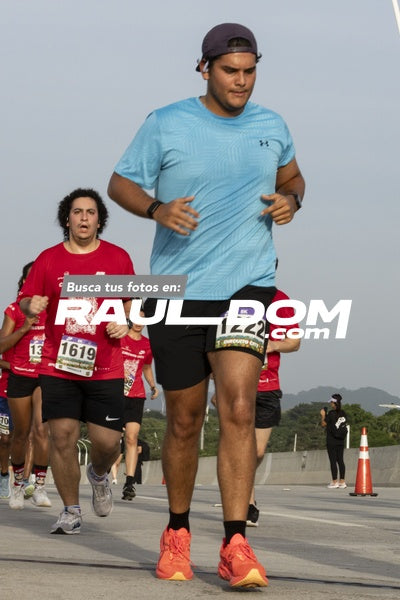 CircuitoCity8k-momentumphotography93-628.jpg